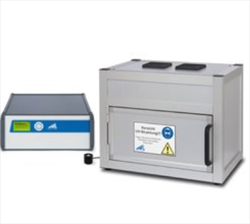 Buồng sấy tia cực tím UV Opsytec UV-MAT, BSL-01, BSL-02, BSL-03, BSL-04